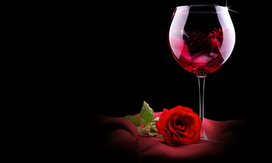 西藏西藏Findwine红酒APP开发案例